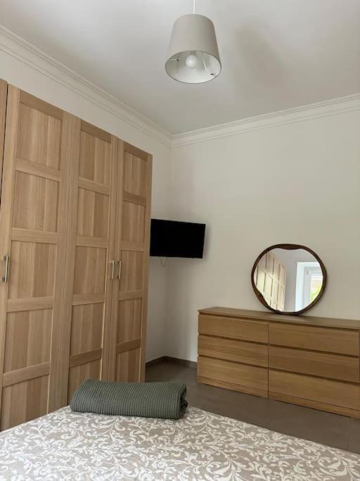 Apartamento Vivi Da Re A Centro